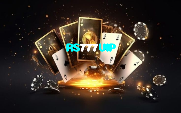 available types of RS777VIP bet including pre-match live express and system bets