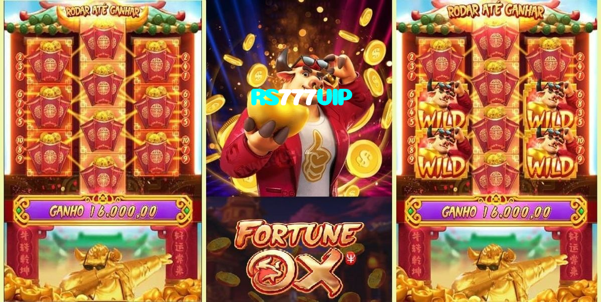 making first deposit on RS777VIP website using local payment methods in Pakistan
