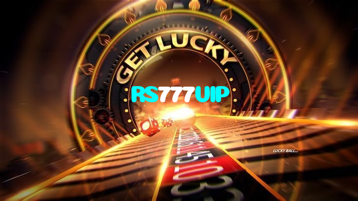 RS777VIP casino presented on mobile device in Pakistan with slots and live games