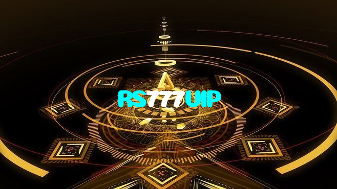RS777VIP casino presented on mobile device in Pakistan with slots and live games
