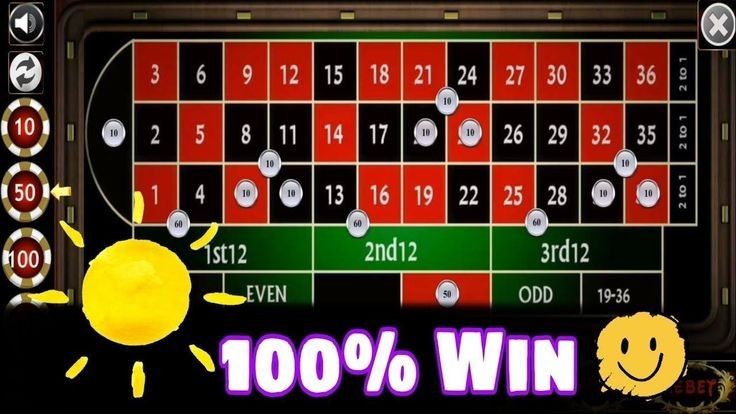 پاکستان کے RS777VIP کھلاڑیوں کے لیےجیک پاٹ گیم