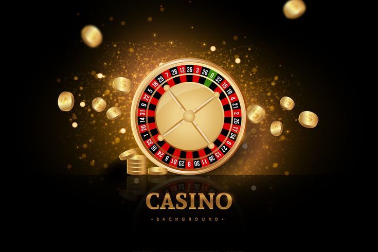 RS777VIP سائٹ پر خرید بونس کے ساتھ سلاٹس