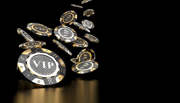 RS777VIP سائٹ کے لیے آن لائن گیمز فراہم کرنے والے